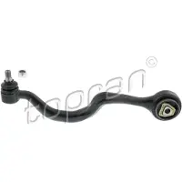 Topran 500 122 Draagarm
