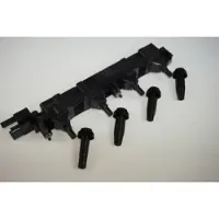 STARQ SQ122-03111 Bobine