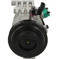 BV PSH 090.255.004.980 Aircopomp