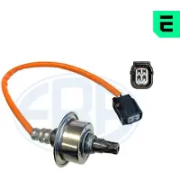 ERA 570332A Lambdasonde
