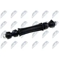 NTY ZLP-FR-012 Stabilisatorstang