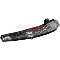 METZGER 2080221 Knipperlichtautomaat / Pinkdoos