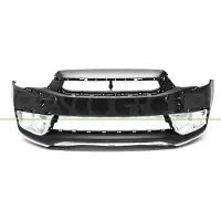 PRASCO MB7191011 Bumper