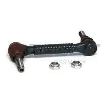 AUGER 11126 Stabilisatorstang