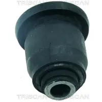 TRISCAN 8500 50806 Draagarmrubber