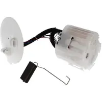 STARQ SQ222-14313 Brandstofpomp