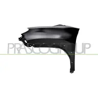 PRASCO TY6503014 Spatbord