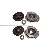 KAWE 957131 Koppelingsset