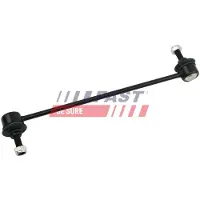 Fast Sports Nutrition FT01677 Stabilisatorstang