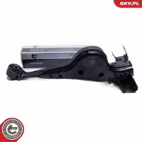 ESEN SKV Draagarm, wielophanging 04SKV623