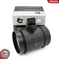 ESEN SKV 07SKV231 Luchtmassameter (LMM)