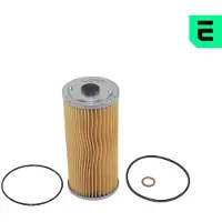 OPTIMAL OP-FOF40090 Oliefilter