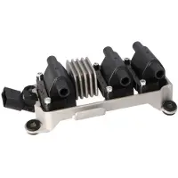 STARQ SQ122-01120 Bobine