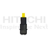 ASTEMO-HITACHI Vacuümsensor HITACHI HIT2501915