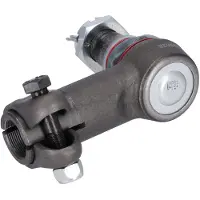 FEBI BILSTEIN 196628 Stuurkogel
