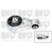Quinton Hazell EM4158 Ophanging, automatische transmissie