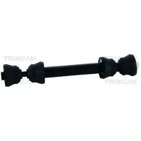TRISCAN 8500 23662 Stabilisatorstang