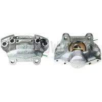 BUDWEG CALIPER 34811 Remklauw