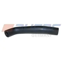 AUGER 69470 Radiateurslang
