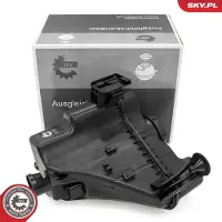 ESEN SKV 61SKV516 Expansietank, koelvloeistof