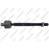 TEKNOROT O-533 Binnenste stuurkogel