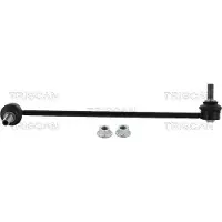 TRISCAN 8500 11646 Stabilisatorstang
