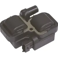 STARQ SQ122-11154 Bobine