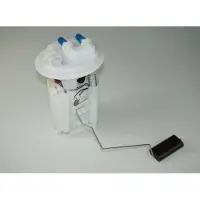 STARQ SQ222-15227 Brandstofpomp