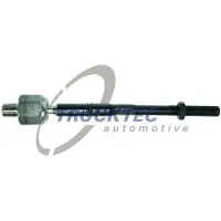 TRUCKTEC AUTOMOTIVE 08.31.161 Binnenste stuurkogel