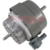 METZGER 8054254 Motorsteunlager