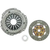 AISIN KN-048 Koppelingsset