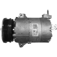 AIRSTAL 10-6006 Aircopomp