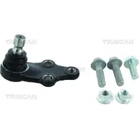 TRISCAN 8500 43552 Fuseekogel