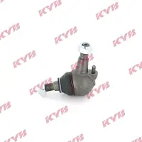 KYB KBJ4007 Fuseekogel