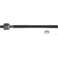 HERTH+BUSS JAKOPARTS J4840803 Binnenste stuurkogel