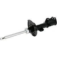 FEBI BILSTEIN Schokdemper 194222