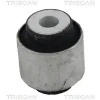 TRISCAN 8500 23822 Draagarmrubber