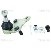 TRISCAN 8500 13548 Fuseekogel