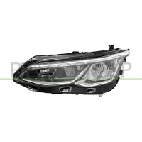 PRASCO VG4104904 Koplamp
