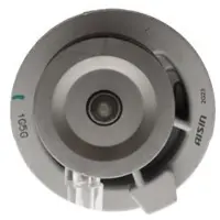 AISIN WE-OP23 Waterpomp