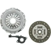 AISIN CKE-FC55R Koppelingsset
