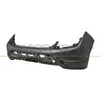 PRASCO HN4521050 Bumper