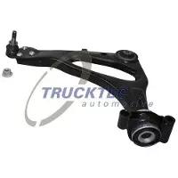 TRUCKTEC AUTOMOTIVE 02.31.438 Draagarm