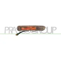 PRASCO MZ0194303 Knipperlichtautomaat / Pinkdoos