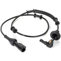 Hella 6PU 230 040-631 Wielsnelheidssensor (ABS)