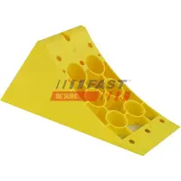 Fast Sports Nutrition FT90648 Klamp