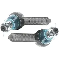RIDEX 914T0853 Stuurkogel