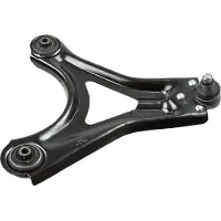 LEMFÖRDER 17863 01 Draagarm