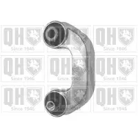 Quinton Hazell QLS3273S Stabilisatorstang