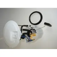 STARQ SQ222-11456 Brandstofpomp